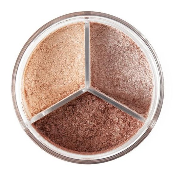 BOGO COVER | FX Spotlight Loose Powder Highlighter - Picture 4 of 14